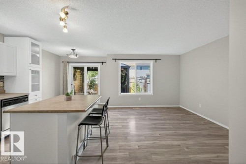 3428 Mckay Lane, Edmonton, AB 