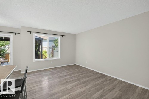 3428 Mckay Lane, Edmonton, AB 