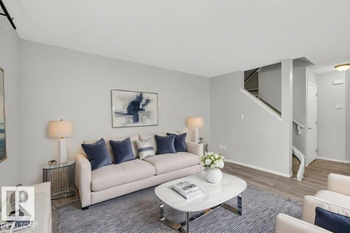 3428 Mckay Lane, Edmonton, AB 