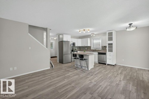 3428 Mckay Lane, Edmonton, AB 