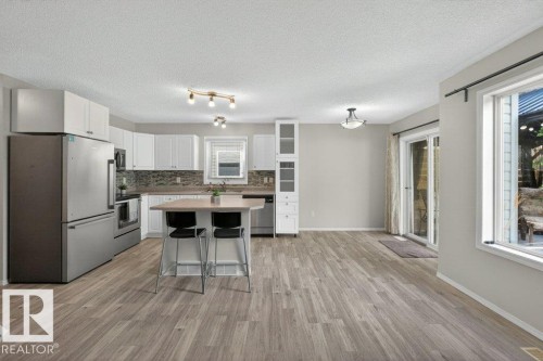 3428 Mckay Lane, Edmonton, AB 