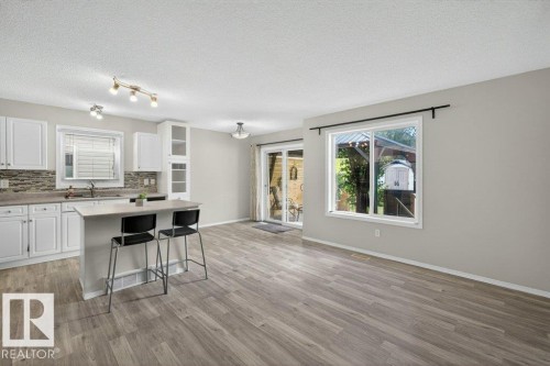3428 Mckay Lane, Edmonton, AB 