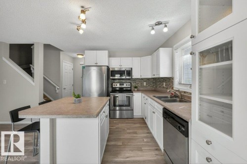 3428 Mckay Lane, Edmonton, AB 