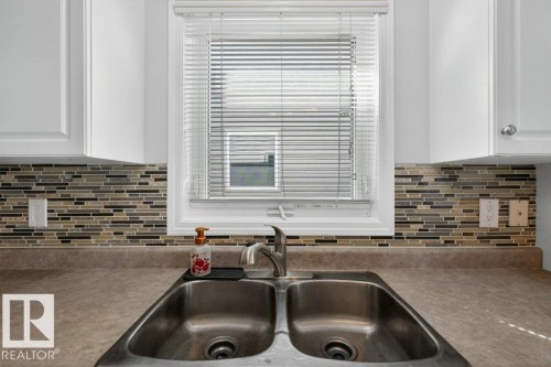 3428 Mckay Lane, Edmonton, AB 