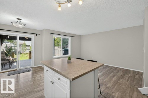 3428 Mckay Lane, Edmonton, AB 