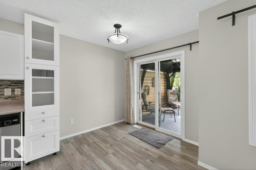 3428 Mckay Lane, Edmonton, AB 