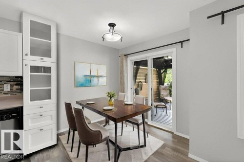 3428 Mckay Lane, Edmonton, AB 