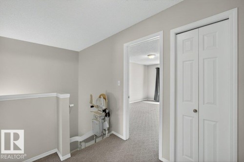 3428 Mckay Lane, Edmonton, AB 