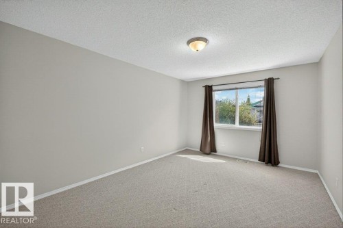 3428 Mckay Lane, Edmonton, AB 