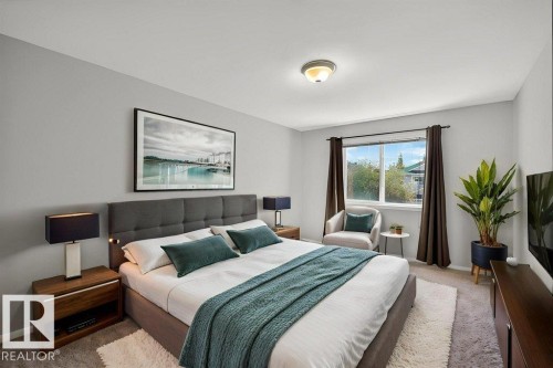 3428 Mckay Lane, Edmonton, AB 