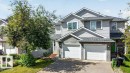3428 Mckay Lane, Edmonton, AB 