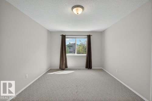 3428 Mckay Lane, Edmonton, AB 
