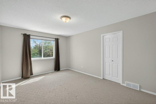 3428 Mckay Lane, Edmonton, AB 