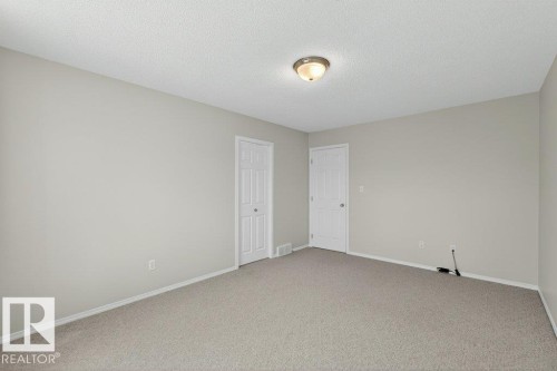 3428 Mckay Lane, Edmonton, AB 