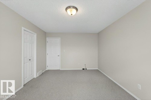 3428 Mckay Lane, Edmonton, AB 