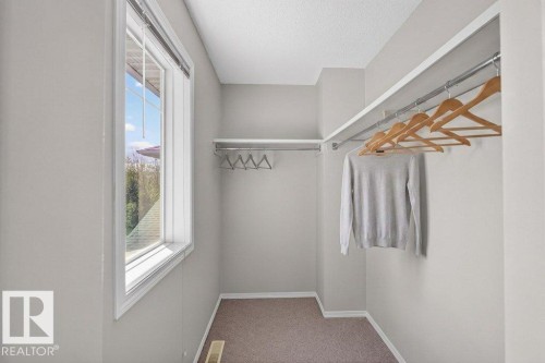 3428 Mckay Lane, Edmonton, AB 