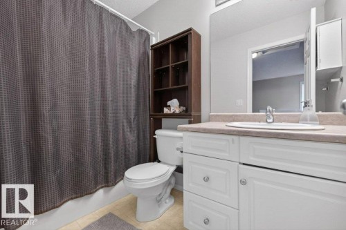 3428 Mckay Lane, Edmonton, AB 