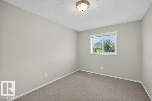 3428 Mckay Lane, Edmonton, AB 