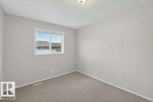 3428 Mckay Lane, Edmonton, AB 