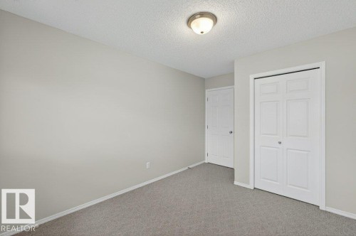 3428 Mckay Lane, Edmonton, AB 