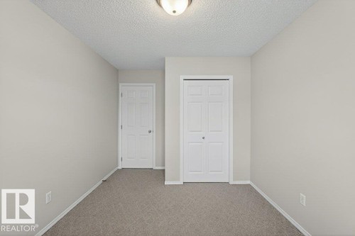 3428 Mckay Lane, Edmonton, AB 