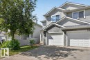 3428 Mckay Lane, Edmonton, AB 