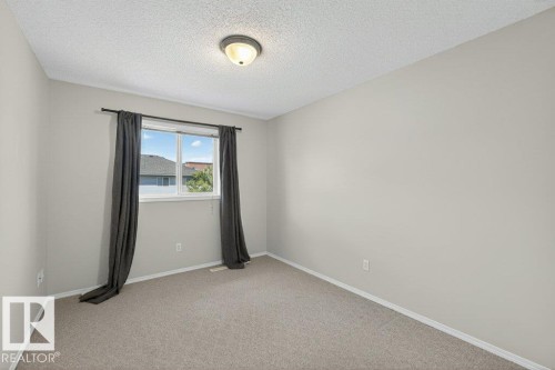 3428 Mckay Lane, Edmonton, AB 