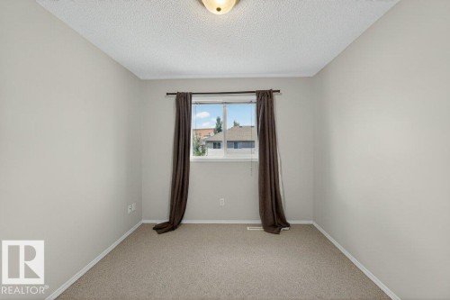 3428 Mckay Lane, Edmonton, AB 