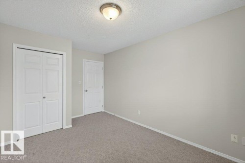 3428 Mckay Lane, Edmonton, AB 