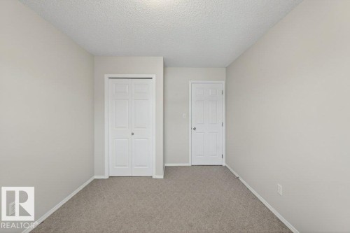 3428 Mckay Lane, Edmonton, AB 