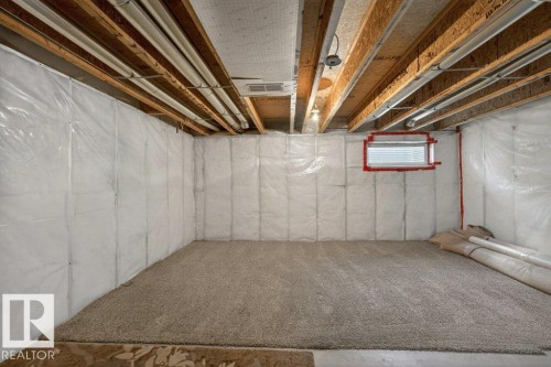 3428 Mckay Lane, Edmonton, AB 