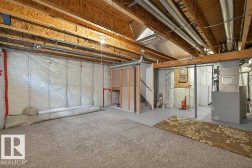 3428 Mckay Lane, Edmonton, AB 