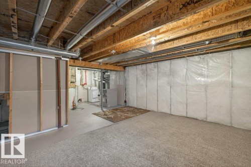 3428 Mckay Lane, Edmonton, AB 