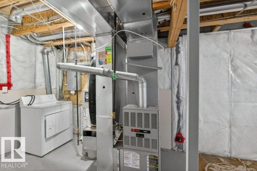 3428 Mckay Lane, Edmonton, AB 