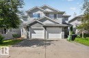 3428 Mckay Lane, Edmonton, AB 