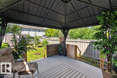 3428 Mckay Lane, Edmonton, AB 