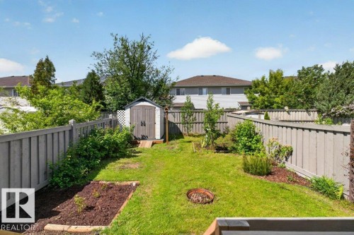 3428 Mckay Lane, Edmonton, AB 