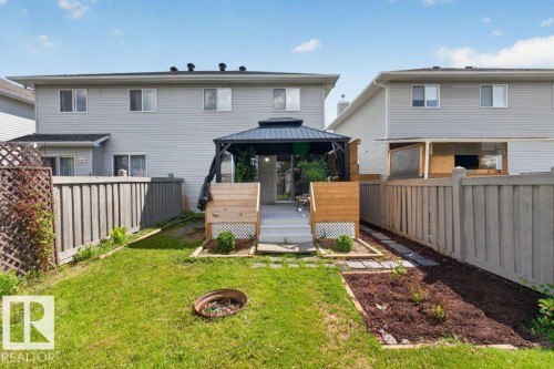 3428 Mckay Lane, Edmonton, AB 