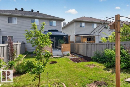 3428 Mckay Lane, Edmonton, AB 