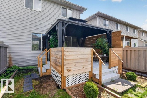 3428 Mckay Lane, Edmonton, AB 