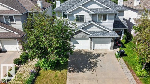 3428 Mckay Lane, Edmonton, AB 