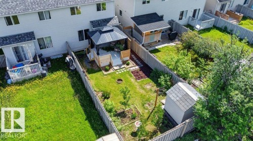 3428 Mckay Lane, Edmonton, AB 