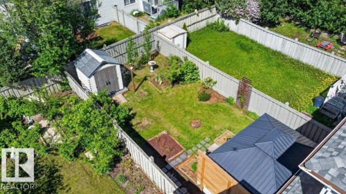 3428 Mckay Lane, Edmonton, AB 