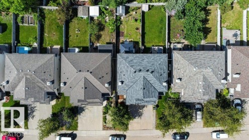 3428 Mckay Lane, Edmonton, AB 