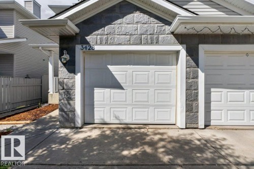 3428 Mckay Lane, Edmonton, AB 