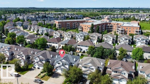 3428 Mckay Lane, Edmonton, AB 