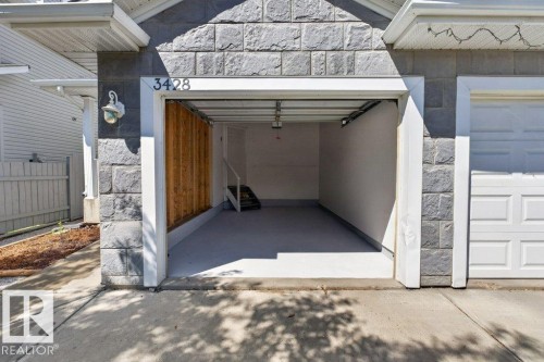 3428 Mckay Lane, Edmonton, AB 
