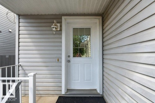 3428 Mckay Lane, Edmonton, AB 