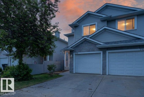 3428 Mckay Lane, Edmonton, AB 