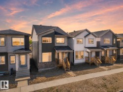 1090 McLeod Avenue Spruce Grove, AB T7X 4G8